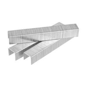 Ingco Staples 1000pcs