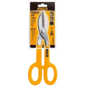 Ingco Tin snip Size:12"/300mm