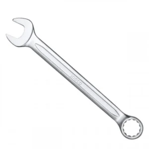 Ingco Combination spanner size 18mm