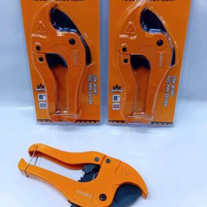 Coofix CFH-J01001 PVC pipe cutter