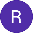 Rachel Murugi profile picture