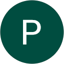 Patrick Kinyua profile picture