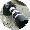 Galtson K profile picture