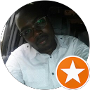 Philmon Kirui profile picture