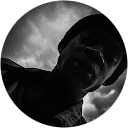 RONNY WANYANJA profile picture