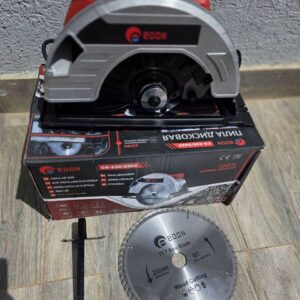 Edon CS-235/2350 circular saw 2350W
