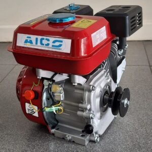 Aico Japan Petrol Engine 6.5hp