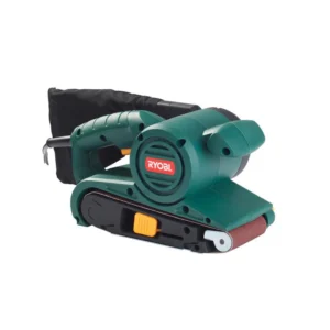 Ryobi Sander Belt 76*457mm 720W