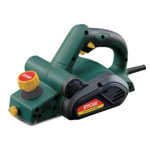 Ryobi Planer 82mm 710W