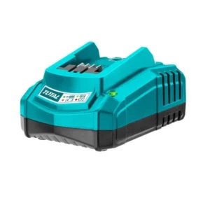 Total Fast intelligent charger 20V 2.0Ah