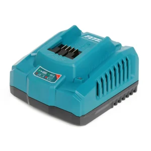 Total P20S battery charger 4.0Ah 21V