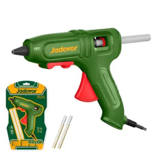 Jadever Glue gun 16W(100W)