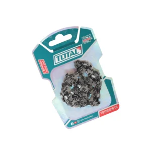 Total Saw chain 6"