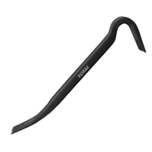 Total Wrecking bar (900mm)x(30mm)x(16.0mm)