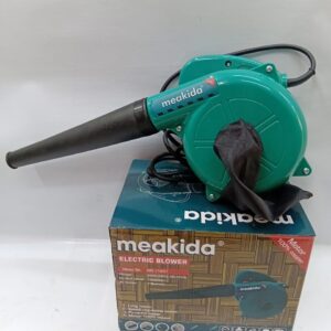 Meakida MD-71607 electric blower 600W