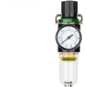 Jadever Air filter regulator 1 Pcs/set