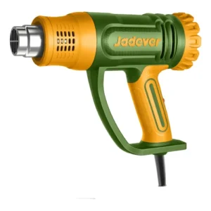 Jadever JDHG1530 Heat gun 2000W