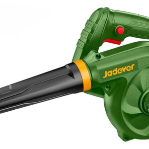Jadever Aspirator blower 400W