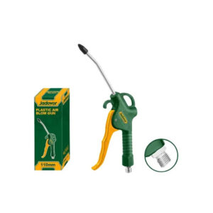 Jadever Plastic air blow gun 110mm