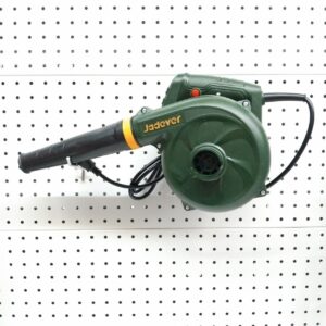 Jadever JDAB15401 Aspirator blower 400W