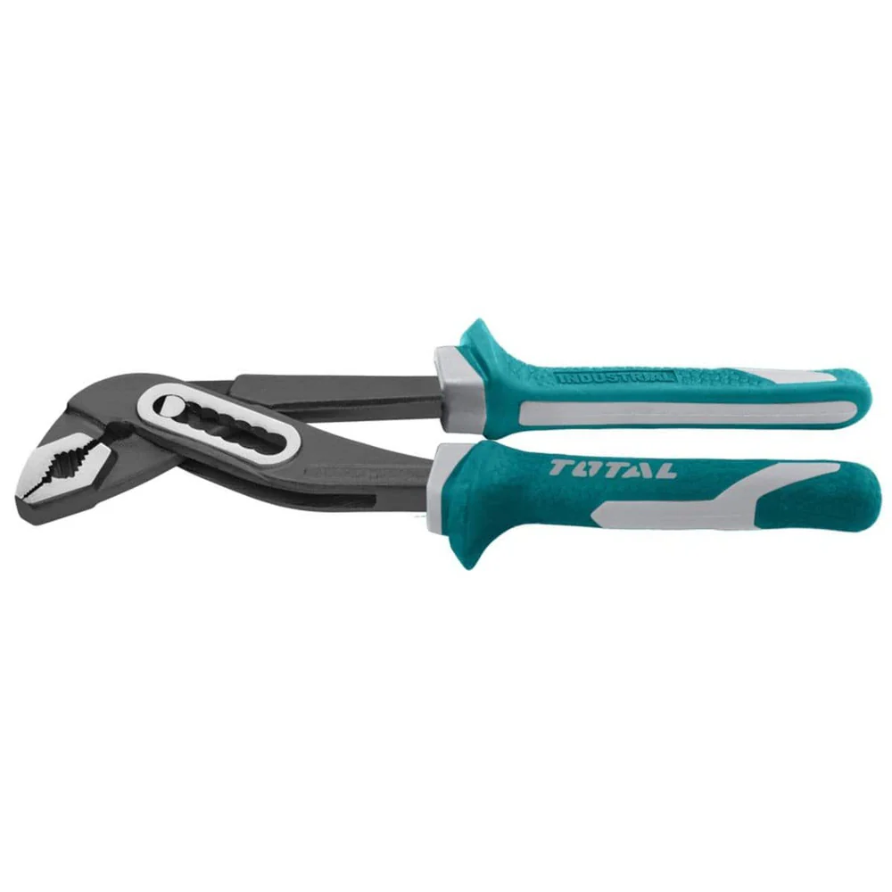 total-total-pump-plier-10-tht281006-pliers-17222435111046
