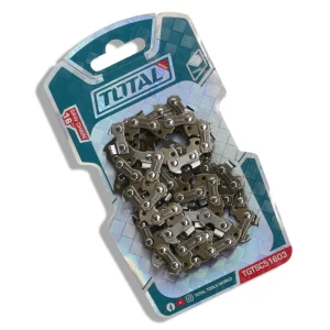 Total TGTSC51603 Saw chain 16"