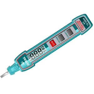 Total THTS33001 Test pencil