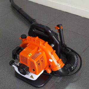 HKBB Hawking Petrol Leaf Blower 2 stroke